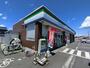 コンビニ　ファミリーマート 市原姉崎店（コンビニ）まで57m