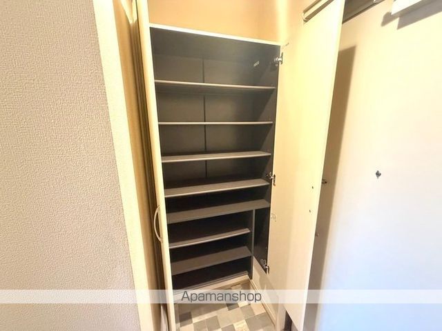 その他部屋・スペース　その他部屋・スペース