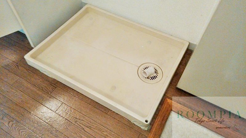 その他部屋・スペース　物件画像