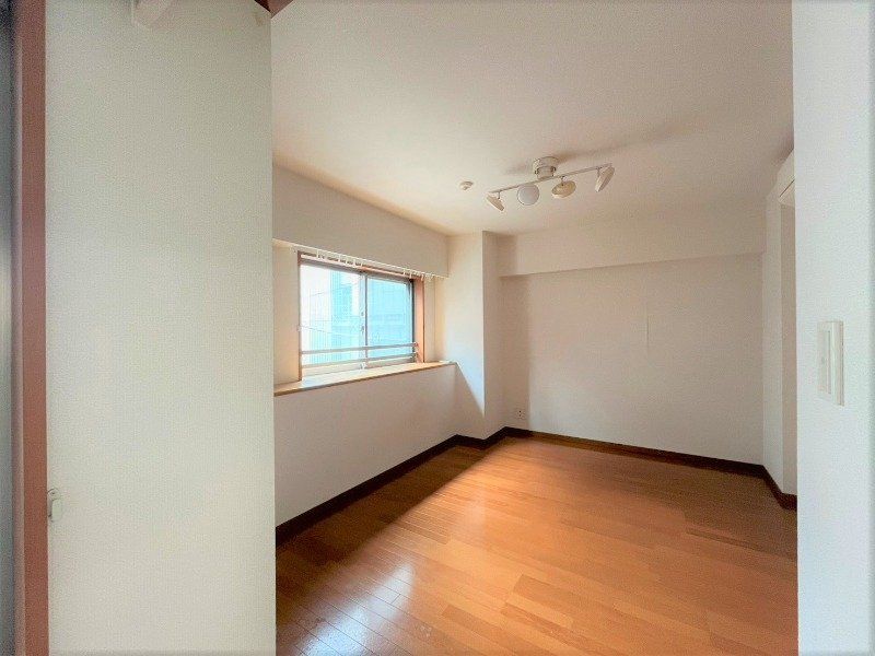 その他部屋・スペース　収納