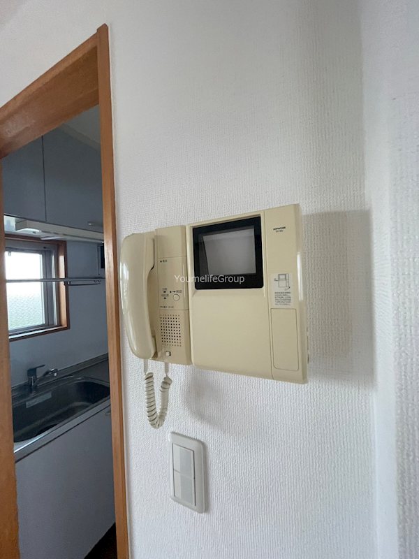 眺望　別部屋参照