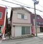 志染駅より徒歩4分 築53年1ヶ月の賃貸物件
