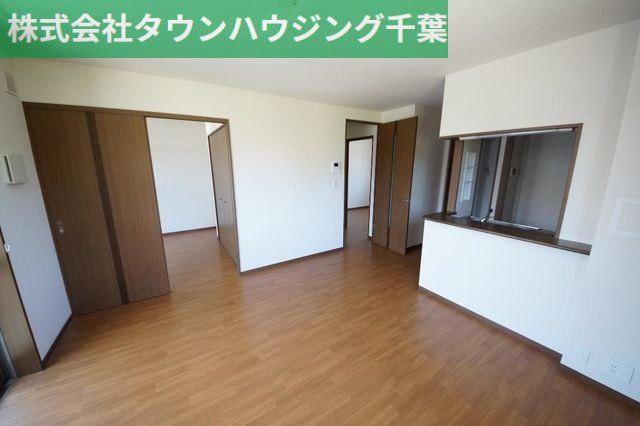 その他部屋・スペース　☆お部屋探しはタウンハウジング祖師ヶ谷大蔵店まで☆