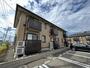 荒井駅より徒歩16分 2階 築10年10ヶ月の賃貸物件