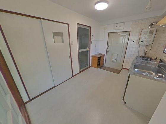 その他部屋・スペース　※別部屋の写真です