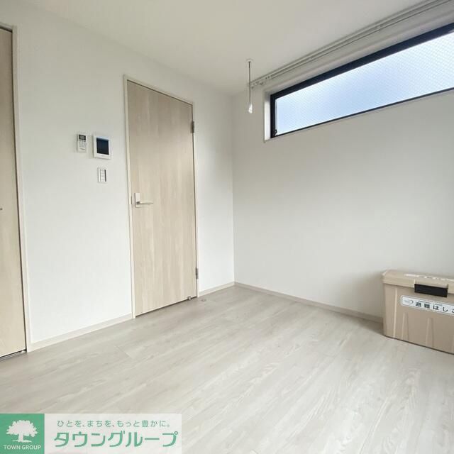 その他部屋・スペース　※同施工会社別物件参考※