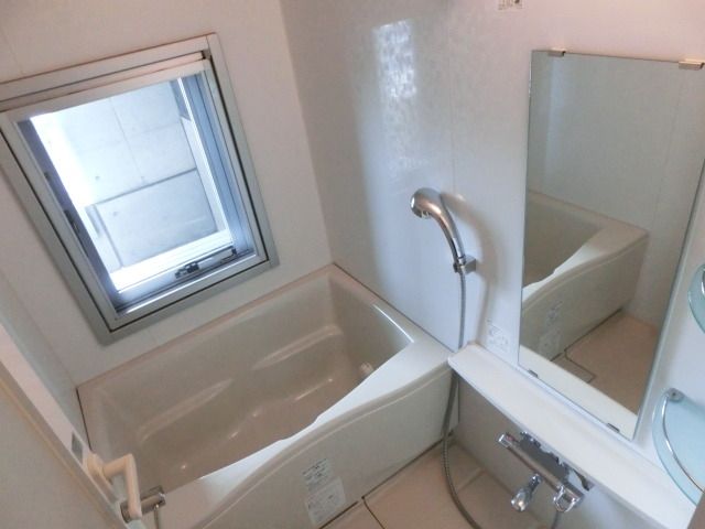 バス・シャワールーム　お部屋探しはタウンハウジング蘇我店にお任せ下さい♪