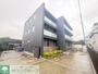東門前駅より徒歩11分 1階 築3年5ヶ月の賃貸物件