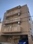シテイライフ今池北 3階 築20年4ヶ月の賃貸物件