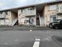 サンモール湘南 1階 築36年6ヶ月の賃貸物件