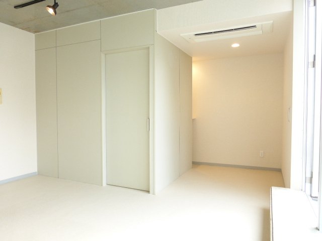 その他部屋・スペース　内観※別部屋参考写真