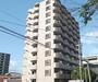 京都駅より徒歩11分 3階 築36年9ヶ月の賃貸物件