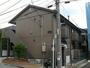 蕨駅より徒歩16分 1階 築21年の賃貸物件
