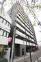 黄金町駅より徒歩5分 3階 築18年7ヶ月の賃貸物件