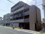 方南町駅より徒歩8分 1階 新築の賃貸物件