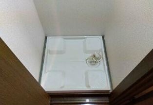 その他設備　※同仕様写真