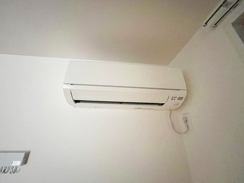 その他部屋・スペース　設備