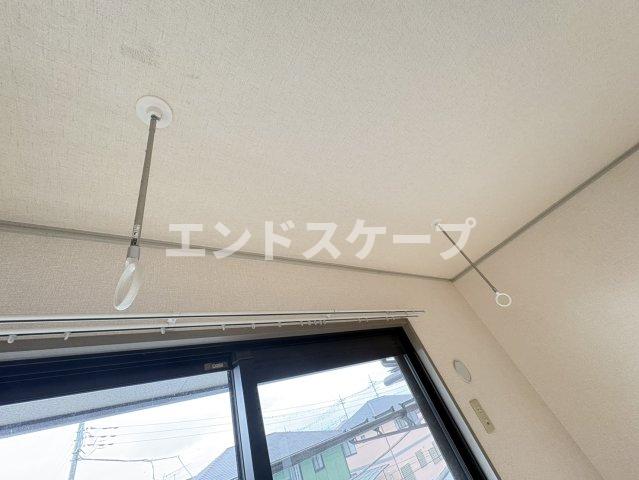 その他設備　高崎、前橋のお部屋探しはエンドスケープまで！お客様の理想お聞
