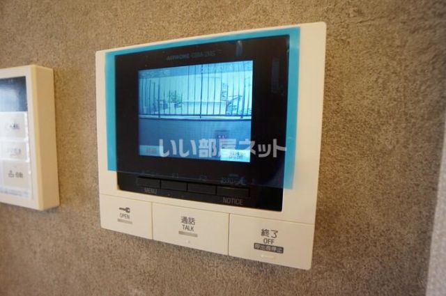 Clair島田のその他写真