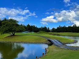 その他　ONEWAY GOLF CLUB（その他）まで1363m