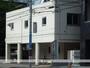 幼稚園・保育園　札幌市大通夜間保育園（幼稚園・保育園）まで321m