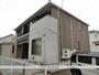 厨川駅より徒歩8分 1階 築7年11ヶ月の賃貸物件