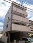 駅前町アビタシオン 1階 築15年1ヶ月の賃貸物件