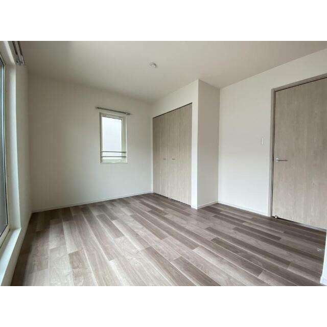 その他部屋・スペース　洋室（７．３帖）