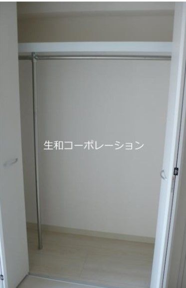 収納　収納