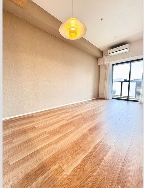居室・リビング　名古屋で一番初期費用の安い賃貸専門の不動産会社です(^^)