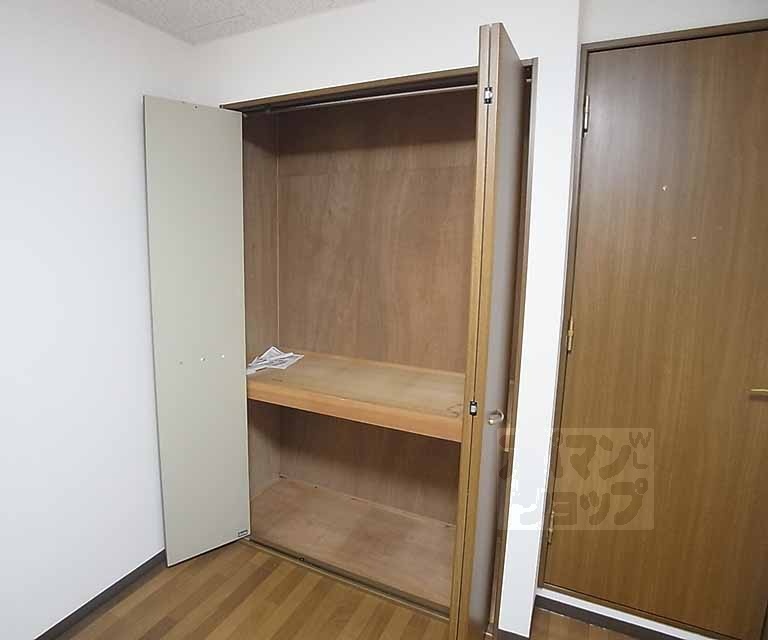 収納　収納
