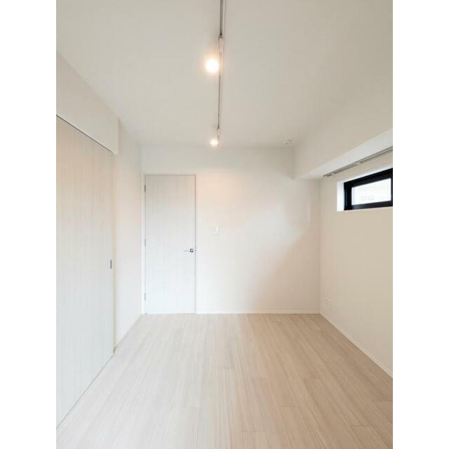 その他部屋・スペース　その他