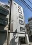 ラグジュアリーアパートメント御徒町 2階 築20年10ヶ月の賃貸物件