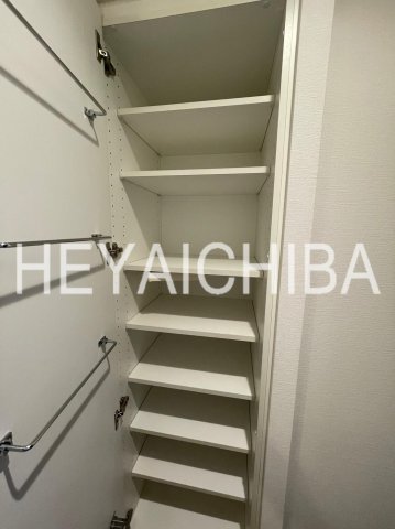 その他　シューズボックス
