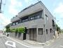 永福町駅より徒歩11分 3階 築25年6ヶ月の賃貸物件