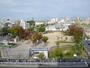 公園　川名公園（公園）まで492m