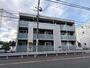 レオネクストひだまり２ 2階 築10年2ヶ月の賃貸物件
