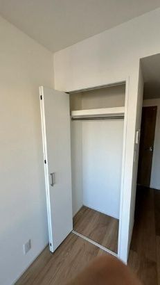 収納　たっぷり収納☆