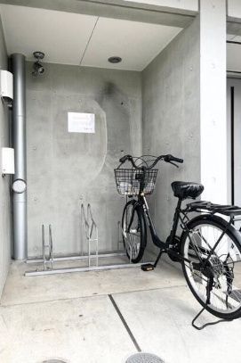 その他共有部分　共有部分☆