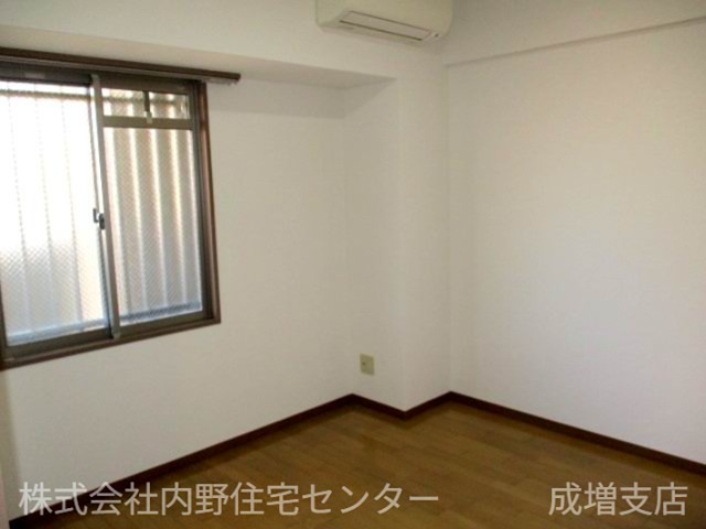 その他部屋・スペース　5.6帖の洋室