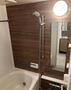 バス・シャワールーム　別部屋参考写真
