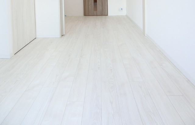 その他部屋・スペース　きれいなお部屋