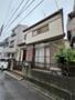 市川駅より徒歩21分 1階 築33年9ヶ月の賃貸物件