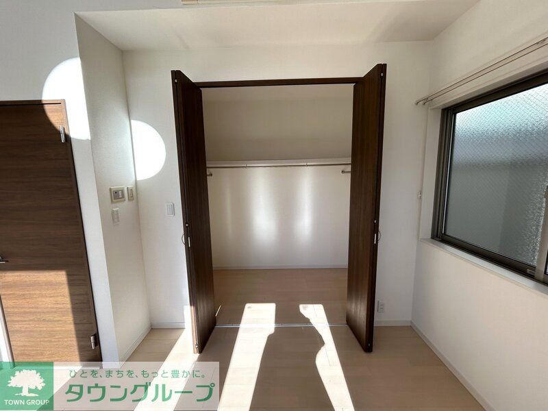 その他設備　★お問い合わせはタウンハウジングまで★