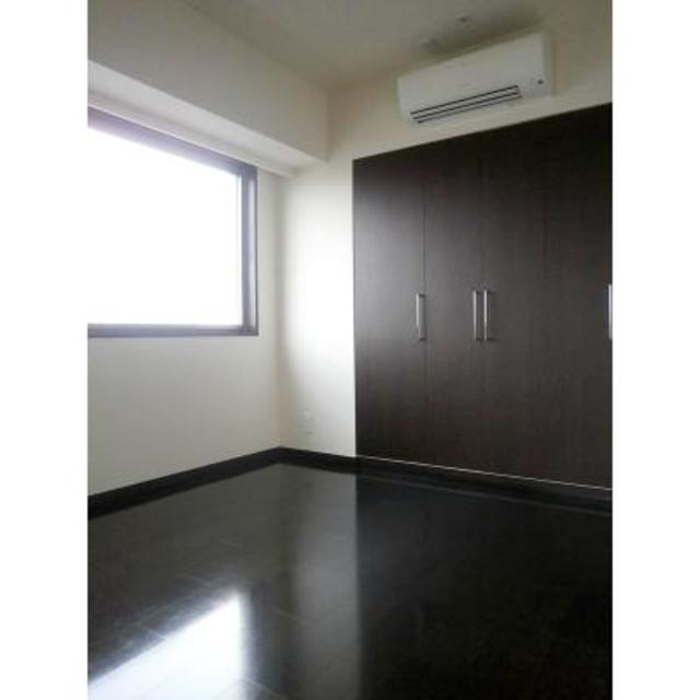 ロビー　※写真は同タイプ住戸です。