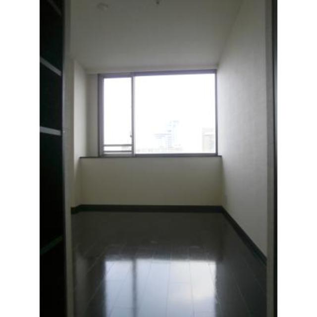 その他設備　※写真は同タイプ住戸です。