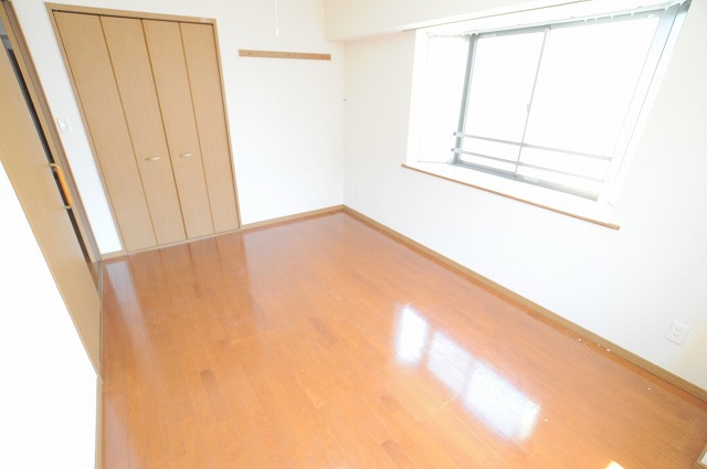その他部屋・スペース　※別部屋参考