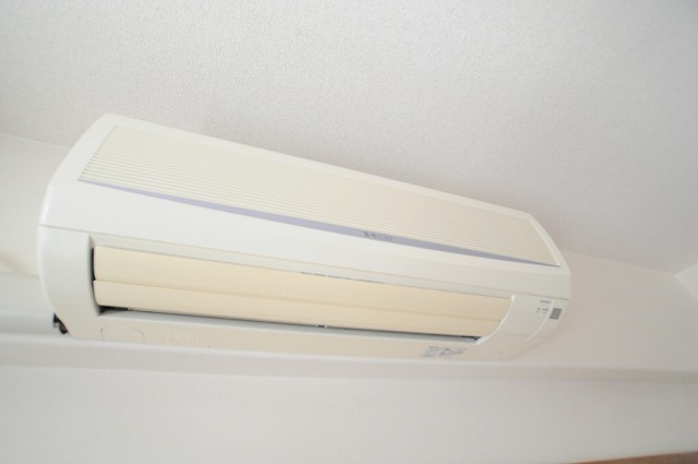 その他設備　※別部屋参考