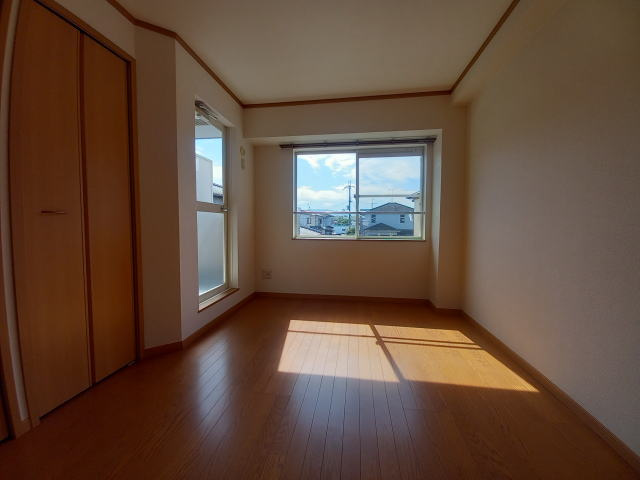 その他部屋・スペース　同仕様
