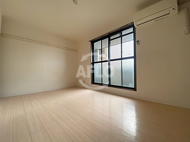 その他部屋・スペース　FLAT34深江橋　洋室